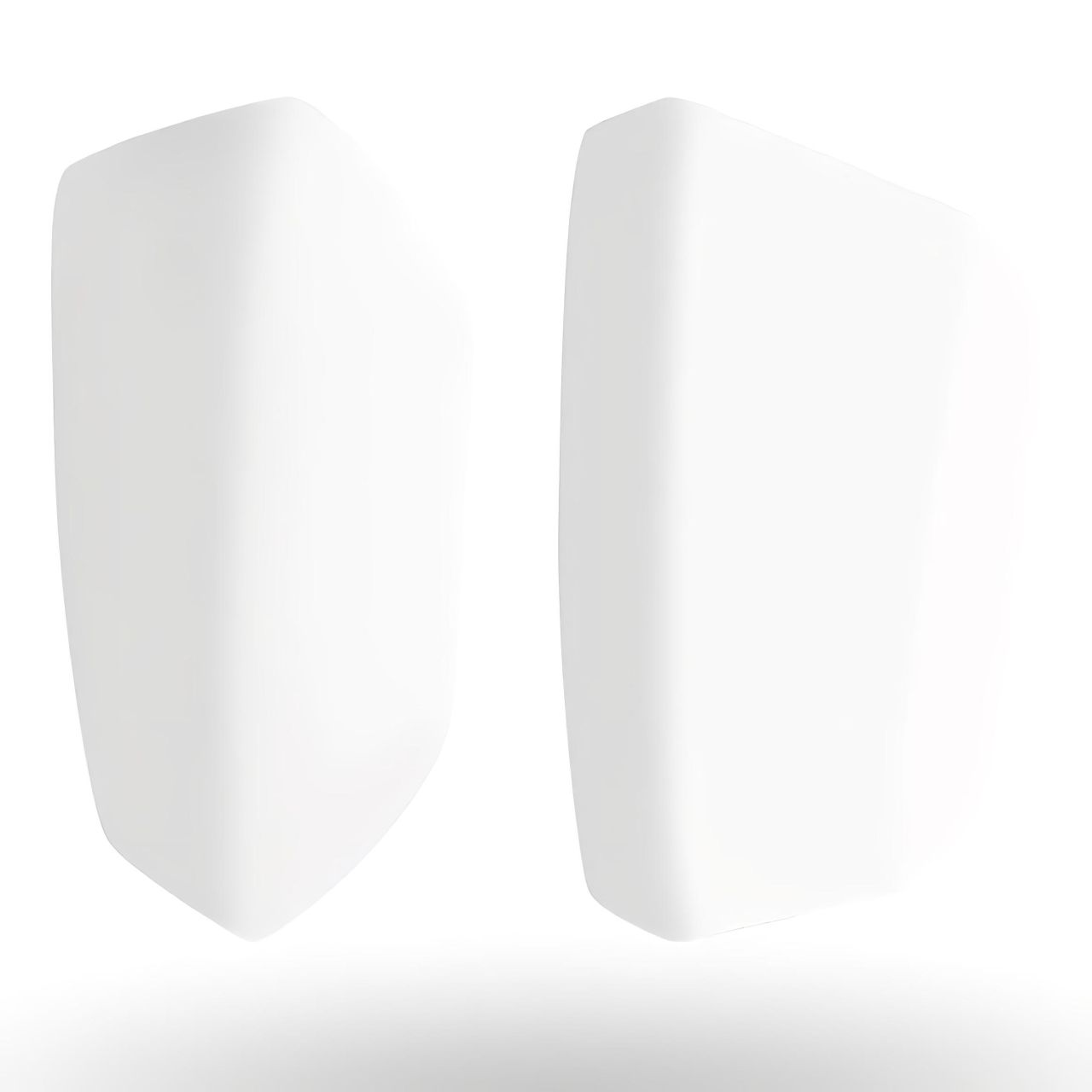 / Satisfyer Pro 2 - pótszívóharang szett (5db)