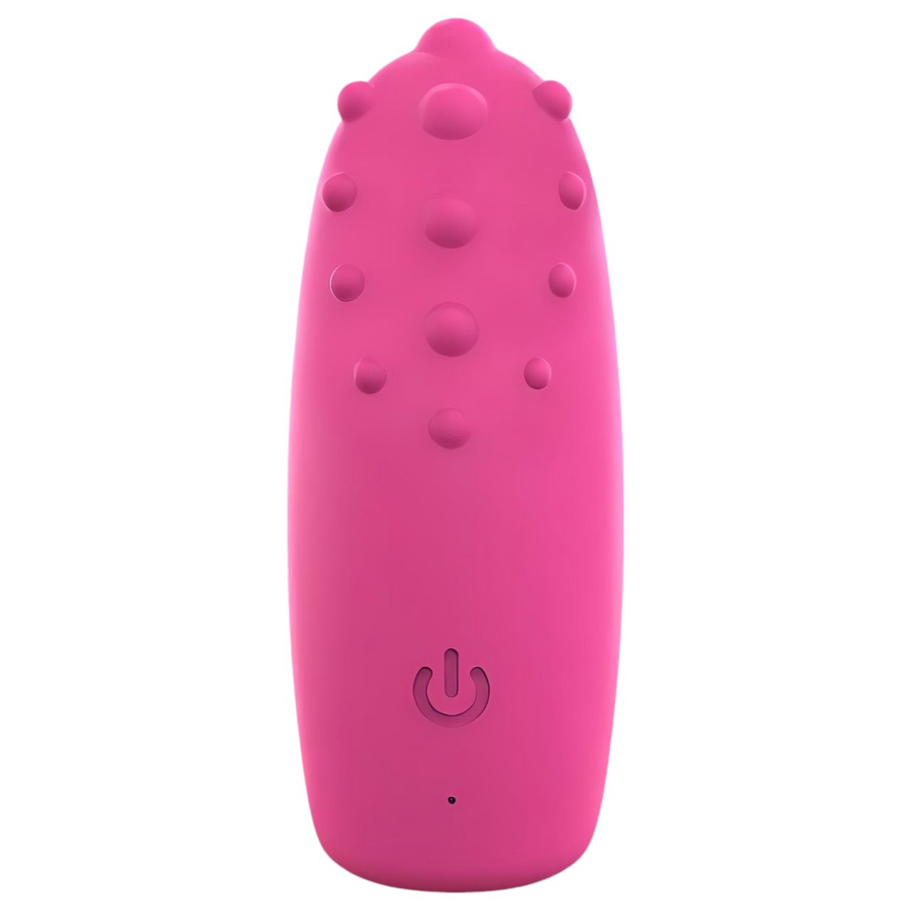 Dorcel Magic Finger - akkus, ujjvibrátor (pink)