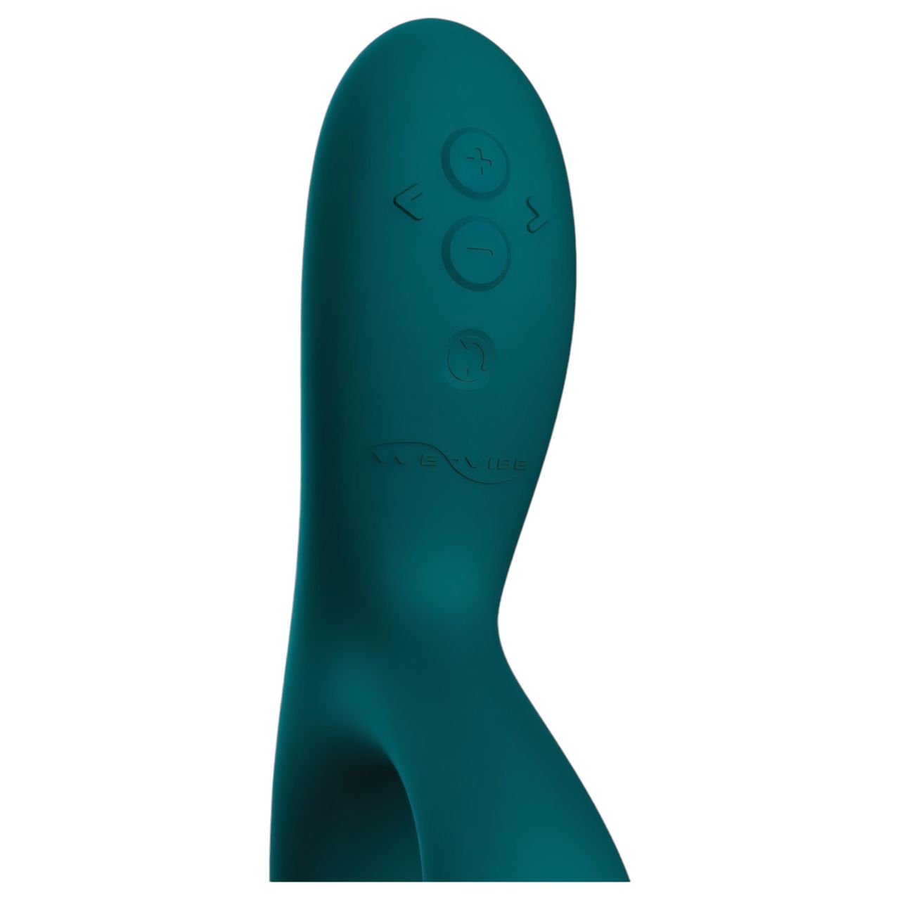 We-Vibe Date Night - páros vibrátor szett (2 részes)