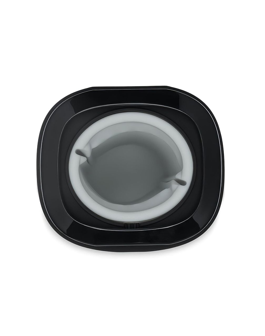 Kiiroo Onyx+ Jessica Drake - interaktív maszturbátor (fekete)