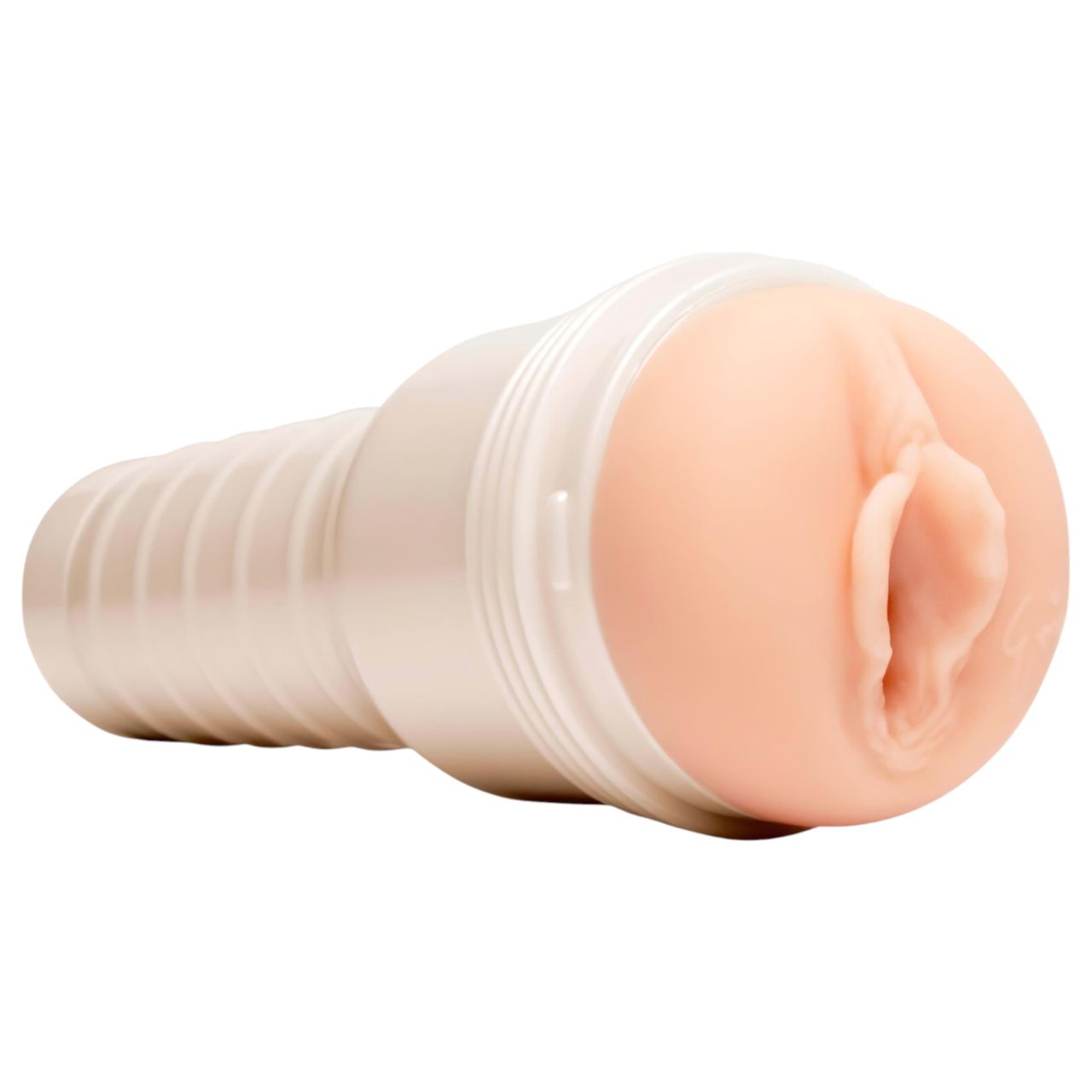 Fleshlight Emily Willis Squirt - élethű műpunci (natúr)