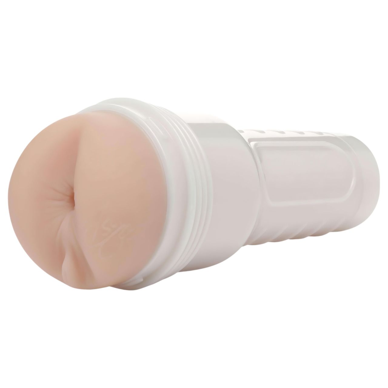 Fleshlight Elsa Jean Treat - élethű műpopó (natúr)