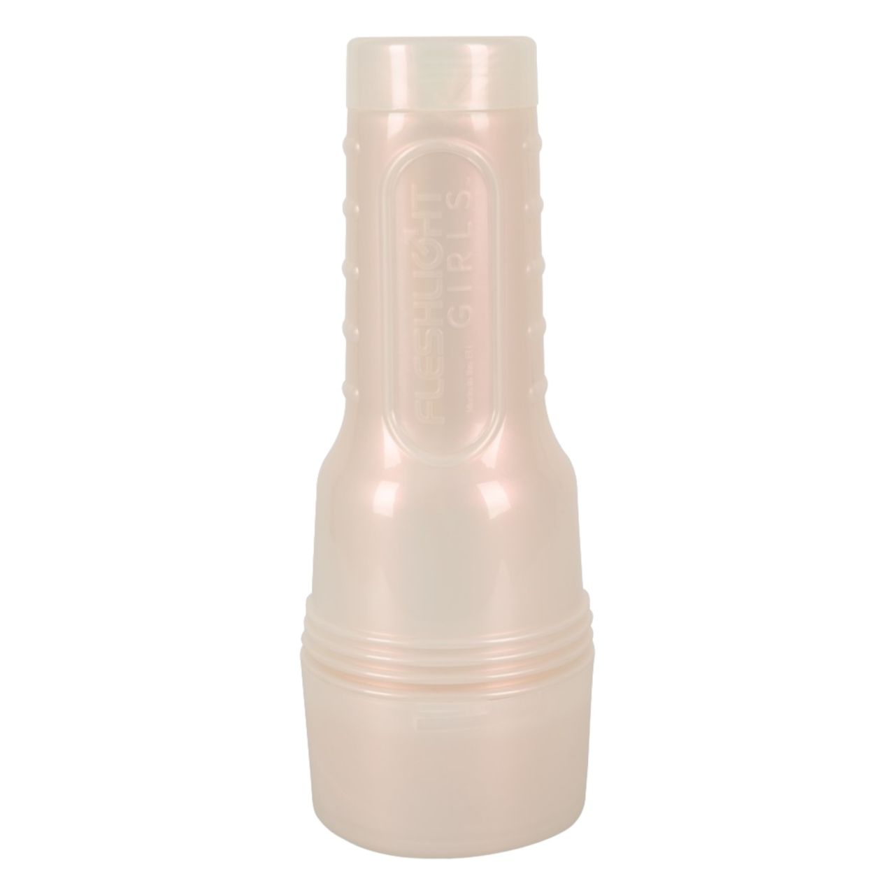 Fleshlight Blake Blossom Bombshell - élethű műpunci (natúr)