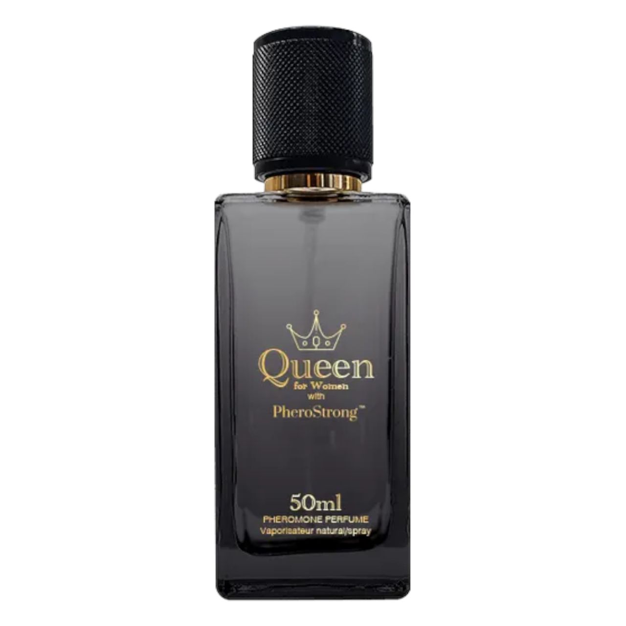 PheroStrong Queen - feromonos parfüm nőknek (50ml)