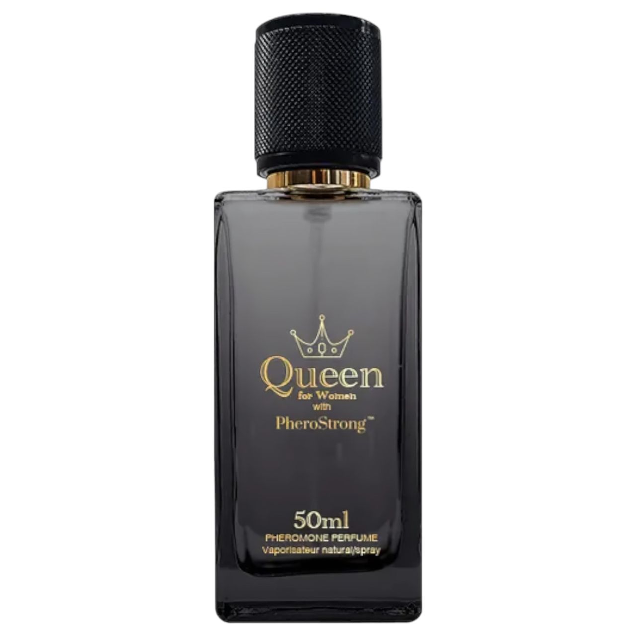 PheroStrong Queen - feromonos parfüm nőknek (50ml)