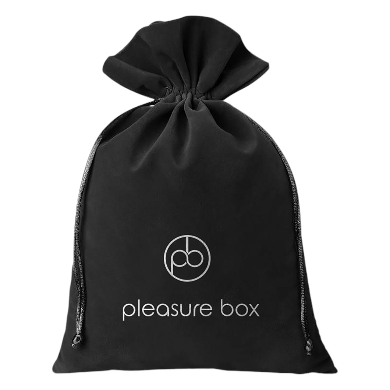 Pleasure Box Let's Go Anal - teljes anál szett - 7 részes