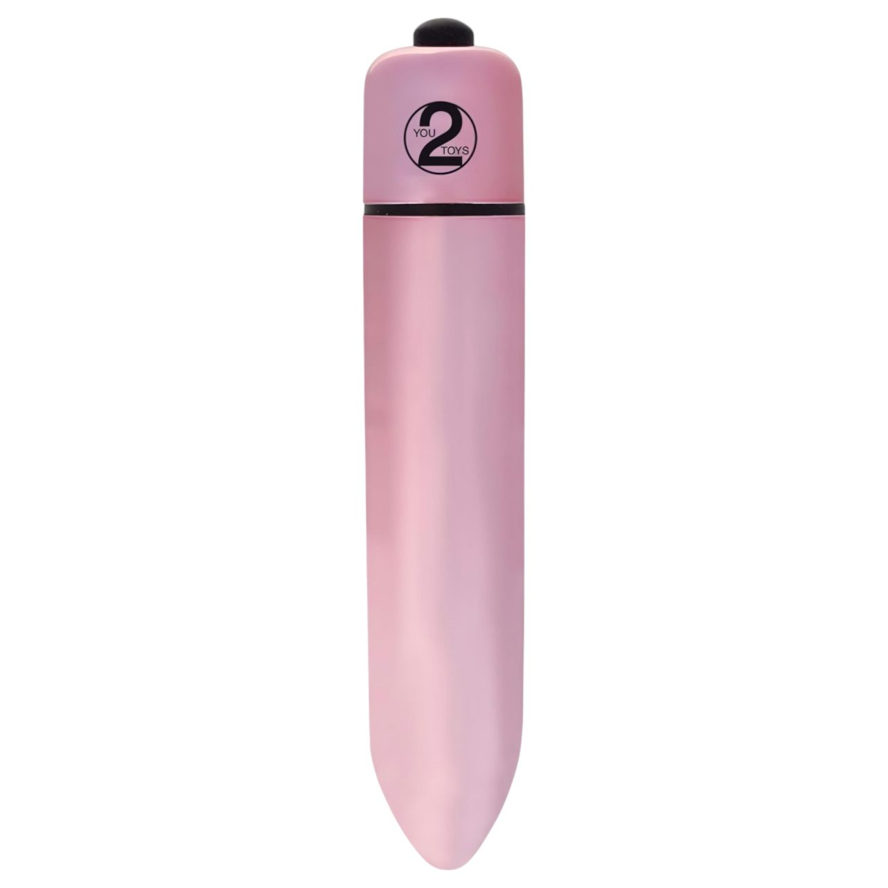 You2Toys - minivibrátor (pink)