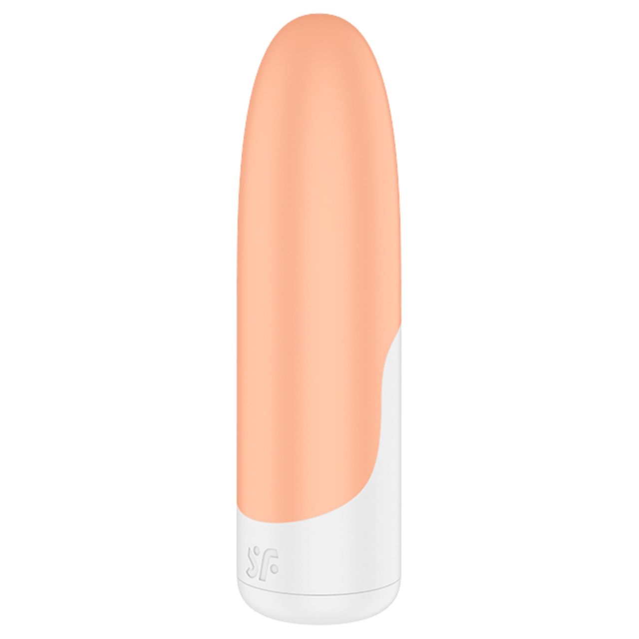 Satisfyer Playful Four - vibrátor szett