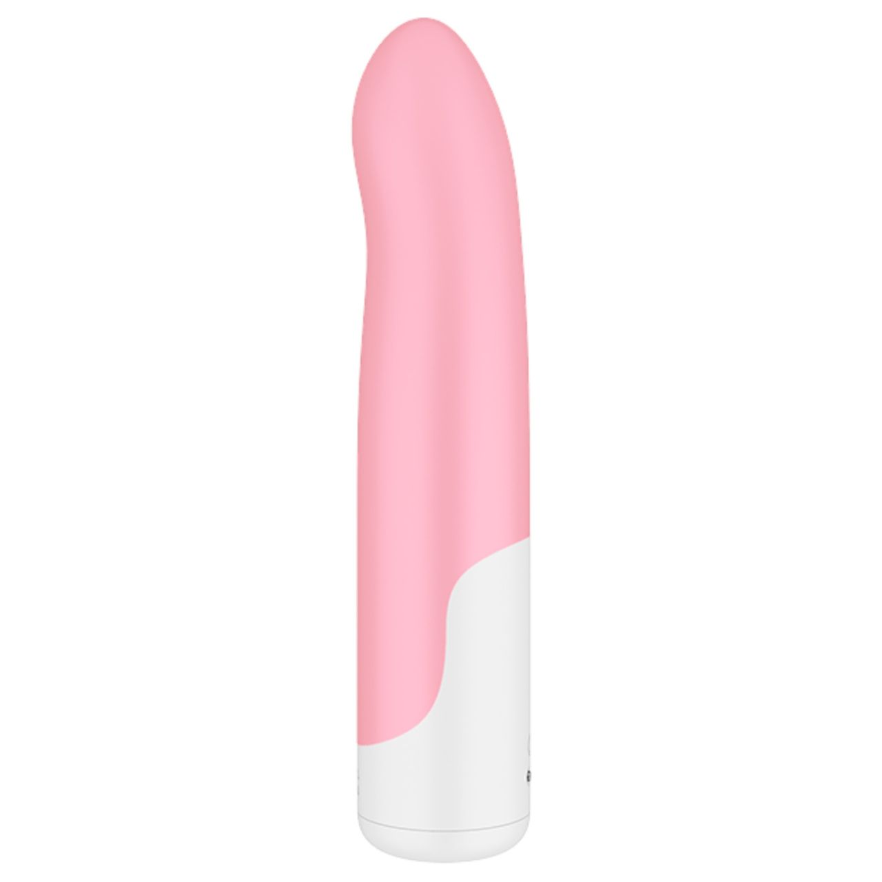 Satisfyer Playful Four - vibrátor szett